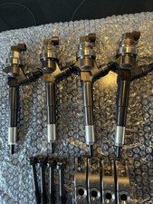 VAUXHALL ASTRA MERIVA ZAFIRA