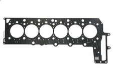 Cylinder head gasket REINZ