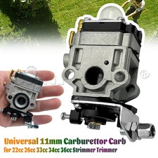 for 22cc 26cc 33cc 34cc 36cc