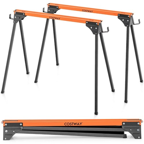 Pack portable saw - portable,