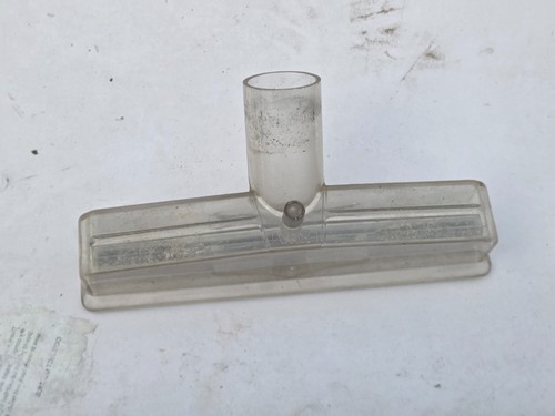 Vax 121 2000 wet - 121, dry