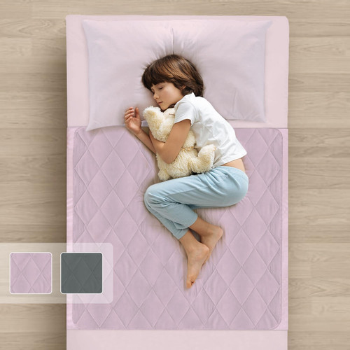 Guardedsleep potty training - potty,