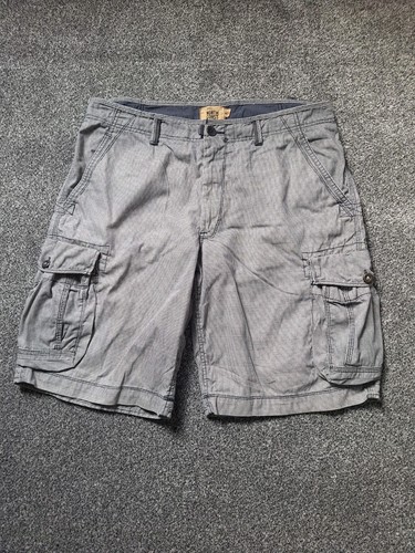 Marks spencer mens north - marks,