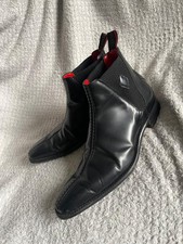 Jeffery west dashwood chelsea - jeffery,