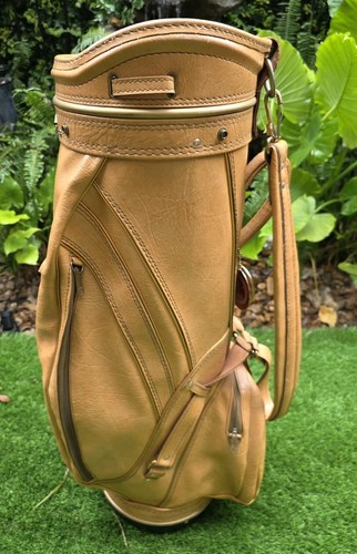 Vintage amf ben hogan - amf,