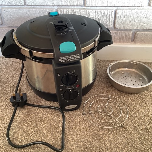 Breville electric express - breville,