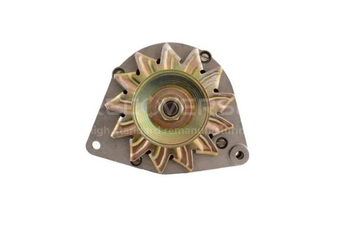 Alternator alfa romeo arna - alfa,