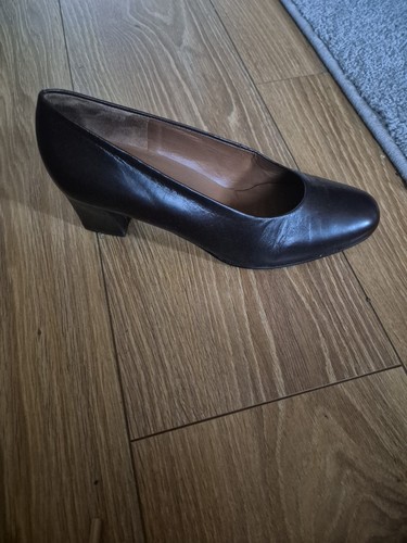 Gabor women court - women's,