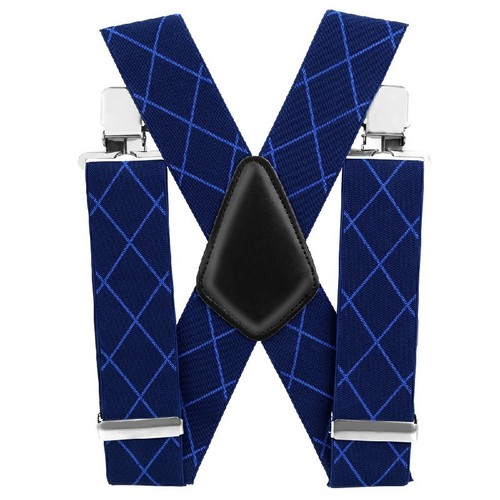 50mm mens xxl wide - 50mm,