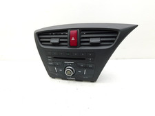 HONDA CIVIC MK9 RADIO STEREO
