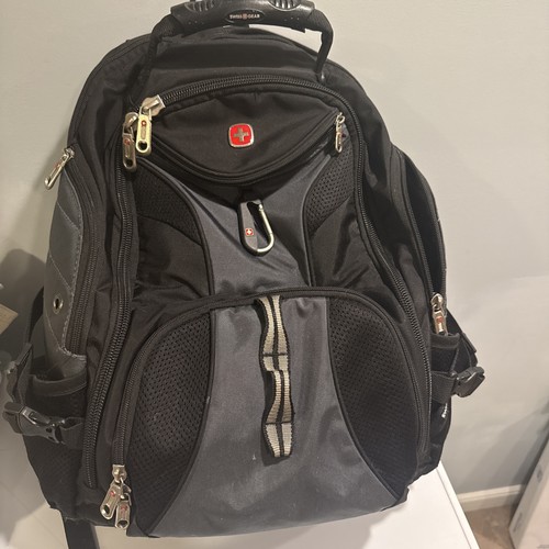 Swiss army large - swiss, bag