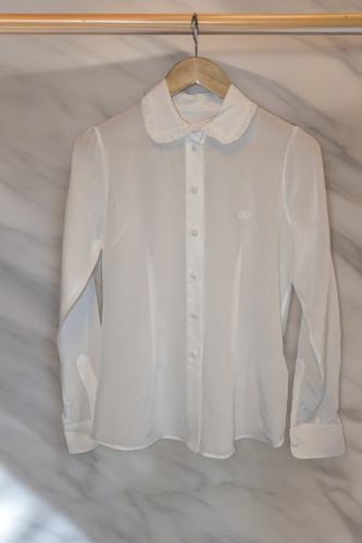 Vintage celine paris triomphe - paris,