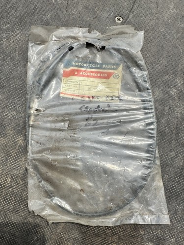 Yamaha clutch cable - yamaha,