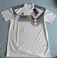Adidas Germany Mens Stadium
