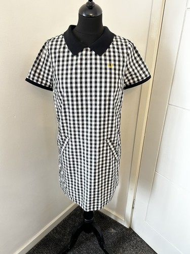 Fred perry black - fred,