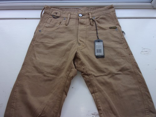 Star new riley loose - riley, 3d