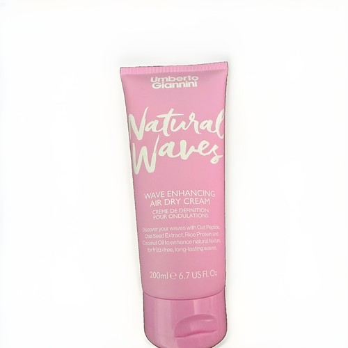 Umberto giannini wave - umberto,
