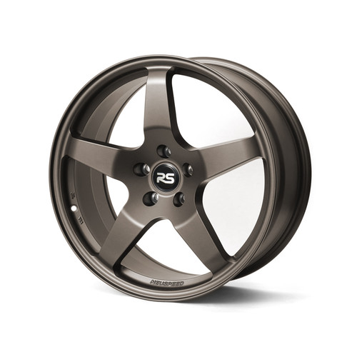 Set neuspeed rse05 rims - of, 4]