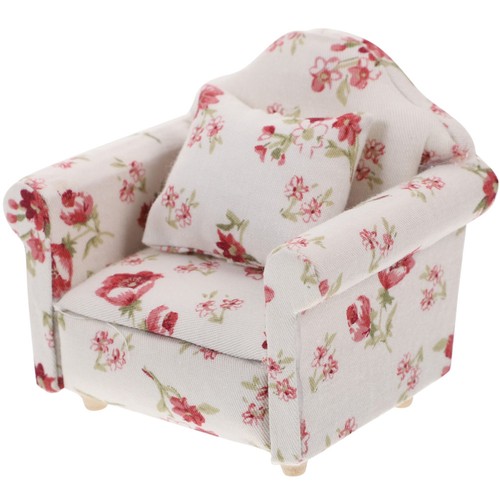 Mini house furniture - ,