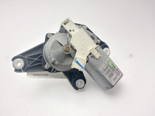 8200311486 9500756 rear