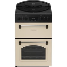 Leisure CLB60ECC Classic 60cm