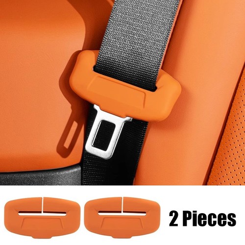 Car seat belt buckle - car,