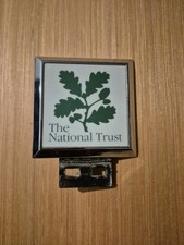 National Trust Vintage Style