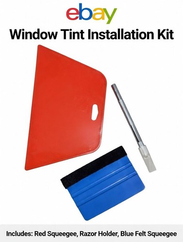 Wallpaper smoothing tool kit - tool,