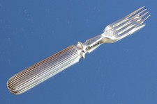 CUNARD LINE 1ST CLASS