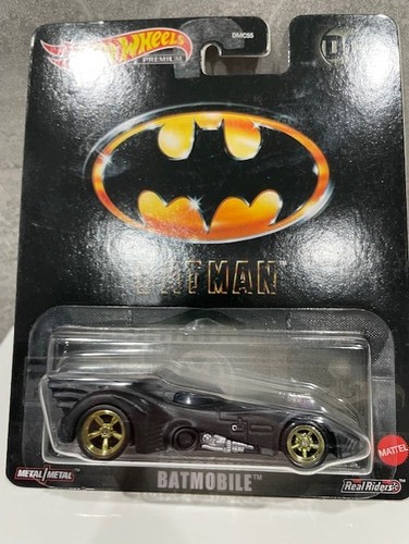 Hotwheels from 2022 - hotwheels, retro