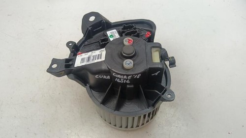13293624 heating engine - , 184473