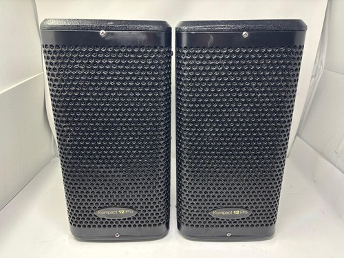 Kam kompact pro active - kompact,