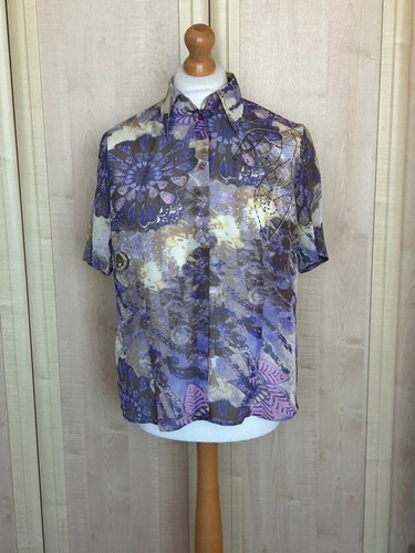 Gerry weber women purple - weber, women's