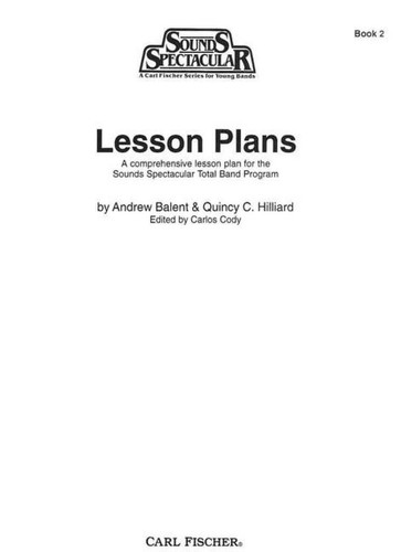 Lesson plan teacher - lesson, teacher's