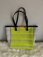 Ted baker Women’s Handbag