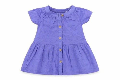 Baby marks spencer size 0 - marks,