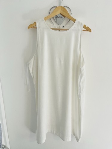Women linen summer - women’s,