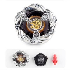 Beyblade X Starter BX Series