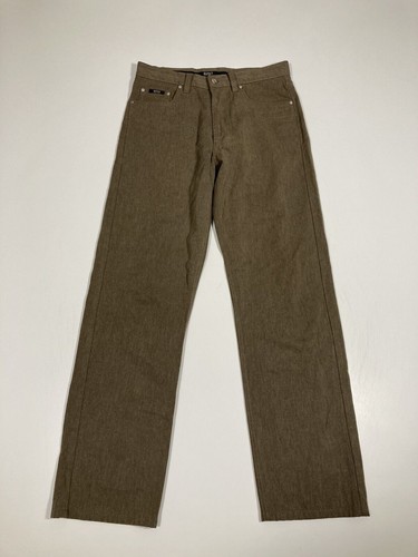 Hugo boss alabama - hugo,