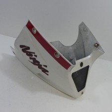 Kawasaki GPX 250 R Ninja Lower