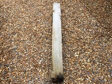 Oak Beam Post Lintel Shelf Mantel Piece