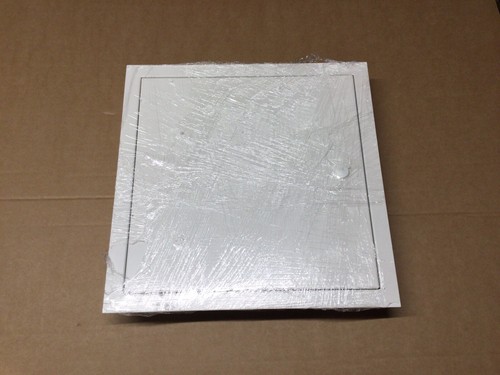 Flipfix 300x300mm access - access, panel