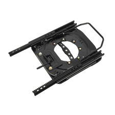 Universal 385mm Seat Turntable