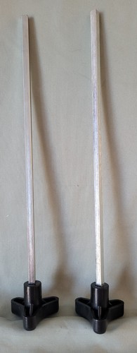 Lippert lci 365045 - lci,