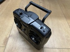 Sanwa Exzes ZIII - 3D Printed