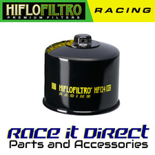 Racing Oil Filter For Kawasaki