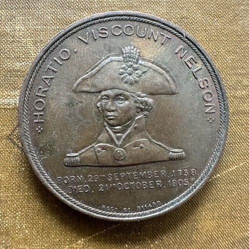 1987 foudroyant lord - 1987,