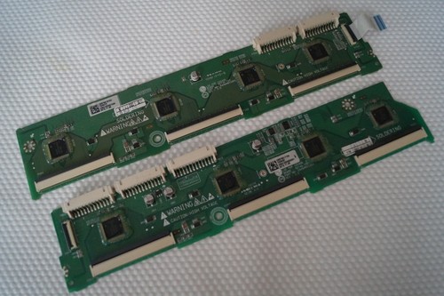 Buffer boards ebr75516703 - buffer,