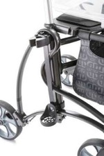 Invacare Dolomite Jazz 2