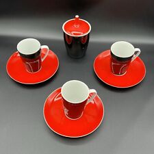 Cmielow Coffee Set Service